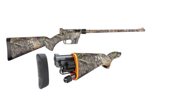 henry ar 7 us 22lr camo survival rimfire heirloom rifle henry usa rifle 2