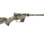 henry ar 7 us 22lr true timber viper western camo survival heirloom rimfire 1