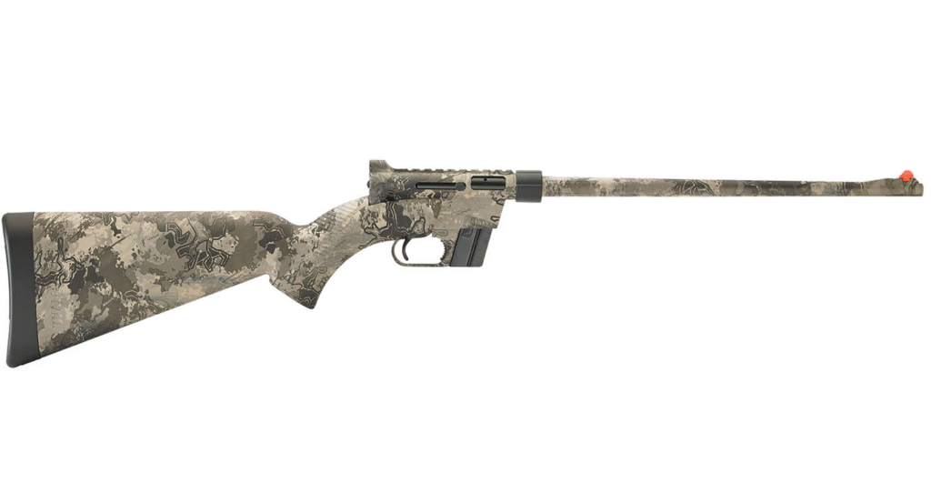 henry ar 7 us 22lr true timber viper western camo survival rimfire rifle 1 1