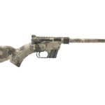 henry ar 7 us 22lr true timber viper western camo survival rimfire rifle 1 1