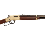 henry big boy 327 federal magnum lever action rifle henry usa rifle
