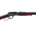 henry big boy 38 357 color case hardened lever action heirloom rifle henry