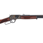 henry big boy 38 357 color case hardened side gate lever action rifle henry