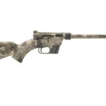 henry big boy 41 rem mag lever action carbine henry usa rifle 1