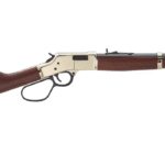 henry big boy 41 rem mag lever action carbine henry usa rifle