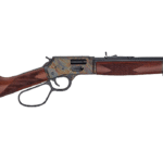 henry big boy 44 mag 44 special color case hardened lever action side gate