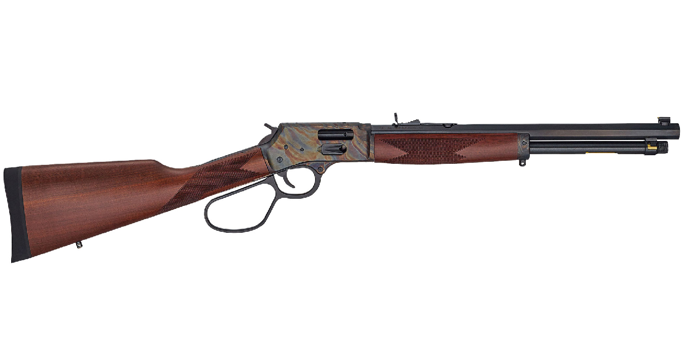 henry big boy 44 mag 44 special color case hardened lever action side gate henry big boy 44 mag 44 special color case hardened lever action side gate