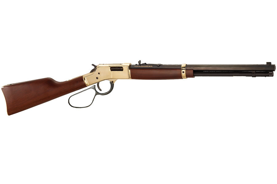 henry big boy 44 magnum lever action rifle with large loop henry usa rifle henry big boy 44 magnum lever action rifle with large loop henry usa rifle