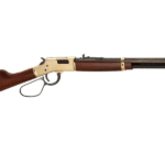 henry big boy 45 colt lever action rifle with large loop henry usa rifle