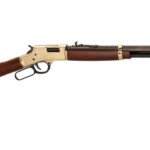 henry big boy 45 long colt lever action heirloom rifle henry usa rifle