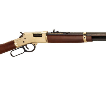 henry big boy 45 long colt lever action heirloom rifle henry usa rifle