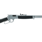 Henry Big Boy All-Weather .357 Mag / 38 Special Lever Action Rifle - Henry USA Rifle