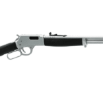 henry big boy all weather 44 mag 44 spl lever action heirloom rifle henry