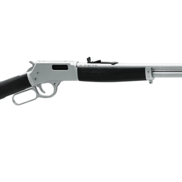 henry big boy all weather 44 mag 44 spl lever action heirloom rifle henry
