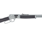 henry big boy all weather 44 mag 44 spl lever action side gate rifle henry