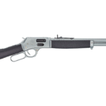 henry big boy all weather 45 colt lever action side gate rifle henry usa rifle