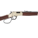 henry big boy carbine 45 colt large loop heirloom rifle henry usa rifle
