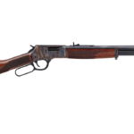 henry big boy color case hardened 44 mag 44 special lever action heirloom