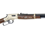 henry big boy cowboy edition ii 45 colt heirloom rifle henry usa rifle