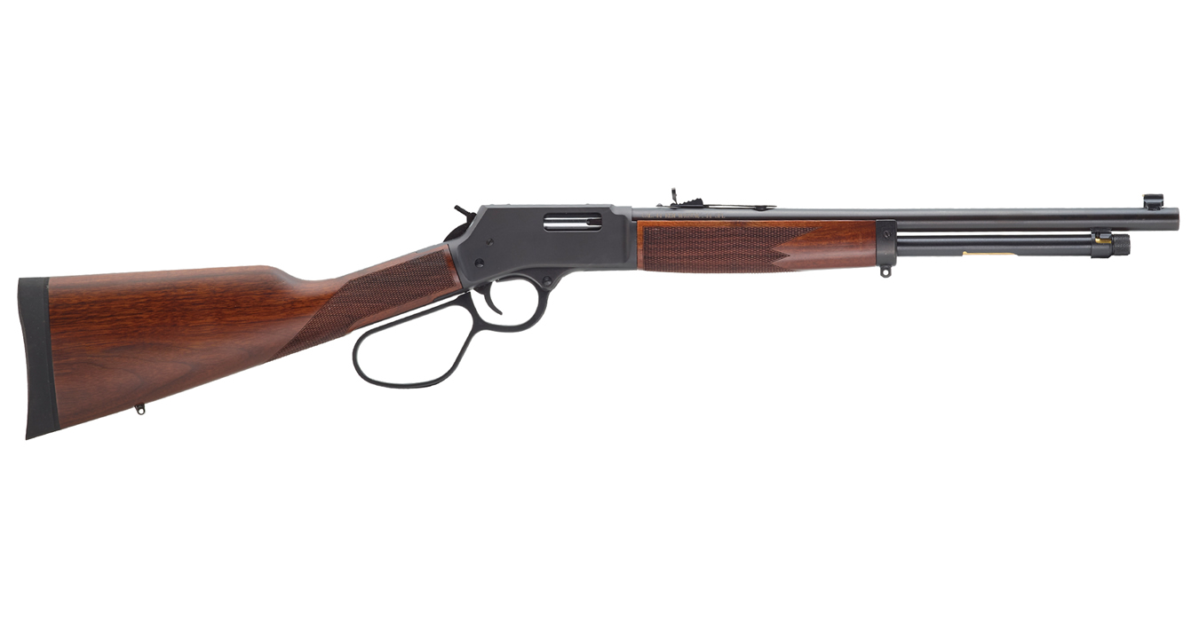henry big boy steel 327 federal mag lever action heirloom carbine henry usa henry big boy steel 327 federal mag lever action heirloom carbine henry usa