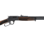 henry big boy steel 357 magnum 38 special lever action rifle henry usa rifle