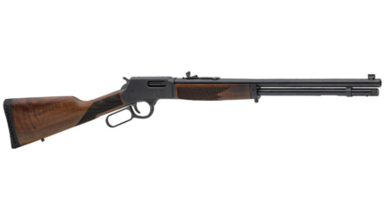 henry big boy steel 45 colt lever action rifle henry usa rifle