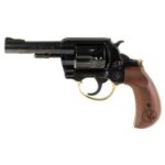 henry golden boy 22s l lr 4 10 rounds birdshead