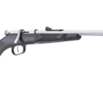 henry mini bolt 22lr youth rifle black henry usa rifle