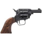 heritage barkeep freedom since 1776 22lr 268 6 1