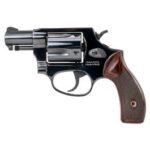 heritage roscoe 38 special p 2 5 rounds