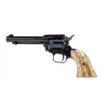 heritage rough rider 22lr 475 barrel 6rd