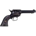 heritage rough rider 22lr 475 black laminate