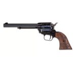 heritage rough rider 22lr 65 6rd rr22b6wbrn16