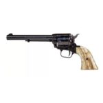 Heritage Rough Rider 22LR 6.5" Barrel 6Rd