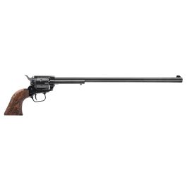 heritage rough rider freedom since 1776 22lr 16 6rd