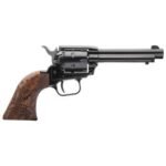 heritage rough rider freedom since 1776 22lr 4 6rd