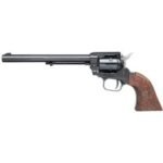 heritage rough rider freedom since 1776 22lr 65 6rd