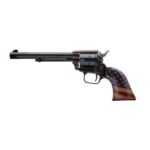 heritage rough rider gold flag usa 22lr 65 barrel 6rd