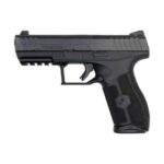 iwi masada or 9mm 41 17 1 black
