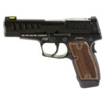 keltec p15 metal 9mm 4 barrel 12 1 15 1
