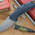 kershaw link 1776 assisted opening knife buy kershaw link 1776 assisted