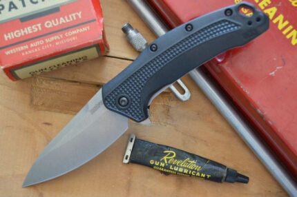 kershaw link 1776 assisted opening knife buy kershaw link 1776 assisted