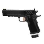 kimber 2k11 or 9mm 5 17 1 20 1