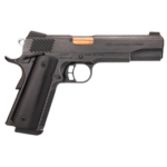 kimber 45th anniversary 1911 45acp 5 8 1