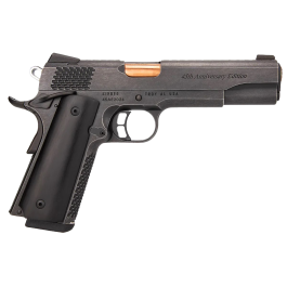 kimber 45th anniversary 1911 45acp 5 8 1