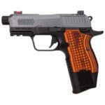 kimber cds9 9mm 364 13 1 15 1