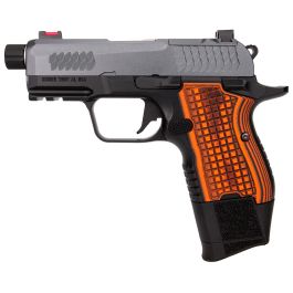 kimber cds9 9mm 364 13 1 15 1