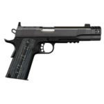 kimber custom or comp x hunter 10mm 5 8 1