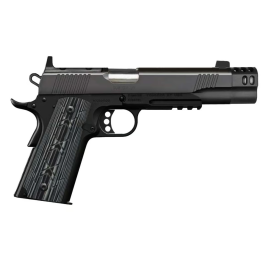 kimber custom or comp x hunter 10mm 5 8 1