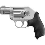 kimber k6xs 38spl 2 barrel 6rd